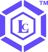 Leadership C.O.N.N.E.C.T.I.O.N.S. Logo